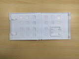UE9561 Sumikko Gurashi: This is My Comfortable Place BOXED Nintendo 3DS Japan