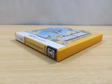 UE9562 New Super Mario Bros. BOXED Nintendo DS Japan