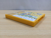 UE9562 New Super Mario Bros. BOXED Nintendo DS Japan