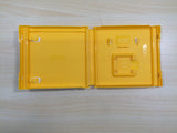UE9562 New Super Mario Bros. BOXED Nintendo DS Japan