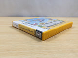 UE9563 New Super Mario Bros. BOXED Nintendo DS Japan