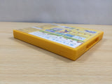 UE9563 New Super Mario Bros. BOXED Nintendo DS Japan