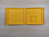 UE9563 New Super Mario Bros. BOXED Nintendo DS Japan