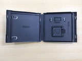 UE9565 WarioWare Touched! BOXED Nintendo DS Japan