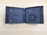 UE9566 WarioWare Touched! BOXED Nintendo DS Japan