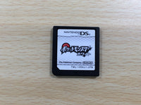 UE9567 Pokemon White BOXED Nintendo DS Japan