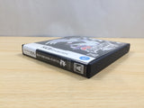 UE9569 Pokemon Black BOXED Nintendo DS Japan