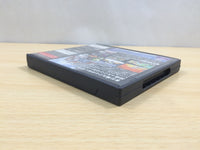 UE9569 Pokemon Black BOXED Nintendo DS Japan
