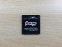 UE9569 Pokemon Black BOXED Nintendo DS Japan