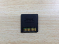 UE9569 Pokemon Black BOXED Nintendo DS Japan