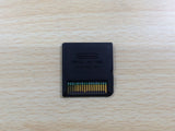 UE9569 Pokemon Black BOXED Nintendo DS Japan
