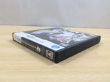 UE9570 Pokemon Black BOXED Nintendo DS Japan