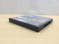 UE9570 Pokemon Black BOXED Nintendo DS Japan