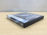 UE9571 Pokemon Diamond BOXED Nintendo DS Japan