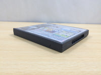 UE9571 Pokemon Diamond BOXED Nintendo DS Japan