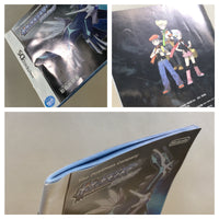 UE9571 Pokemon Diamond BOXED Nintendo DS Japan