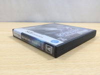 UE9572 Pokemon Diamond BOXED Nintendo DS Japan