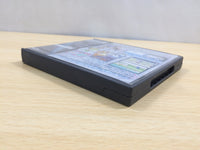 UE9572 Pokemon Diamond BOXED Nintendo DS Japan