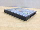 UE9572 Pokemon Diamond BOXED Nintendo DS Japan
