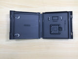 UE9572 Pokemon Diamond BOXED Nintendo DS Japan