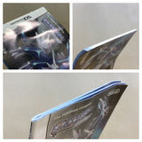 UE9572 Pokemon Diamond BOXED Nintendo DS Japan