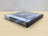 UE9573 Pokemon Diamond BOXED Nintendo DS Japan