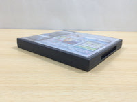 UE9573 Pokemon Diamond BOXED Nintendo DS Japan