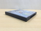UE9573 Pokemon Diamond BOXED Nintendo DS Japan