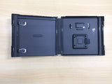 UE9573 Pokemon Diamond BOXED Nintendo DS Japan