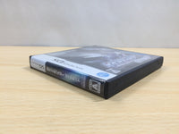 UE9574 Pokemon Diamond BOXED Nintendo DS Japan