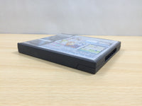 UE9574 Pokemon Diamond BOXED Nintendo DS Japan
