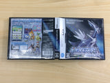 UE9574 Pokemon Diamond BOXED Nintendo DS Japan