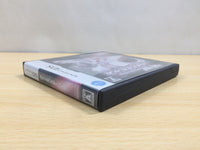 UE9576 Pokemon Pearl BOXED Nintendo DS Japan