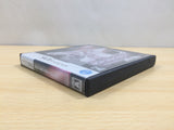UE9576 Pokemon Pearl BOXED Nintendo DS Japan