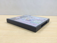 UE9576 Pokemon Pearl BOXED Nintendo DS Japan