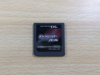 UE9576 Pokemon Pearl BOXED Nintendo DS Japan