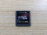 UE9576 Pokemon Pearl BOXED Nintendo DS Japan