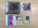 UE9577 Pokemon Platinum BOXED Nintendo DS Japan