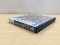 UE9577 Pokemon Platinum BOXED Nintendo DS Japan