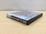 UE9577 Pokemon Platinum BOXED Nintendo DS Japan