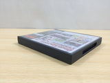UE9577 Pokemon Platinum BOXED Nintendo DS Japan