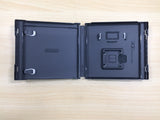 UE9577 Pokemon Platinum BOXED Nintendo DS Japan