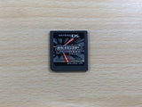 UE9577 Pokemon Platinum BOXED Nintendo DS Japan