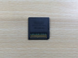UE9577 Pokemon Platinum BOXED Nintendo DS Japan