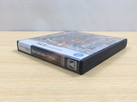 UE9578 Pokemon Platinum BOXED Nintendo DS Japan