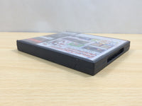 UE9578 Pokemon Platinum BOXED Nintendo DS Japan