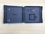 UE9578 Pokemon Platinum BOXED Nintendo DS Japan