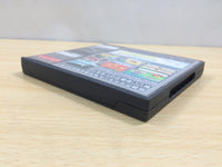 UE9579 Pokemon Soul Silver BOXED Nintendo DS Japan