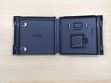 UE9579 Pokemon Soul Silver BOXED Nintendo DS Japan