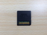 UE9579 Pokemon Soul Silver BOXED Nintendo DS Japan
